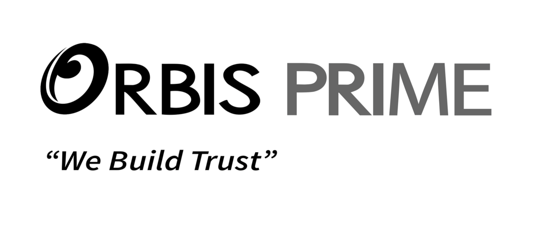 ORBIS PRIME
